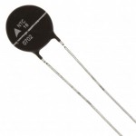 B57236S0160M000參考圖片