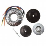 VPT24-10420參考圖片