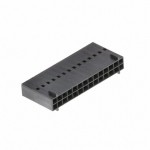 0022552283參考圖片