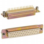 172-E50-211-021參考圖片