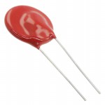 TMOV20RP115E參考圖片