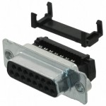 184A015-292L011參考圖片