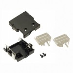 DH-27-CT1B參考圖片