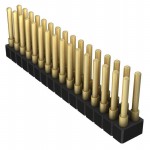 814-22-032-30-007101參考圖片