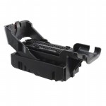 0345660203參考圖片