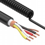 31-00046參考圖片