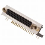 SDS108-PRP2-F44-SN63-1參考圖片