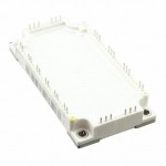 FS150R06KE3BOSA1參考圖片