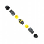 SC-L-UL11-04-YW參考圖片