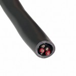 C0560A.41.10參考圖片