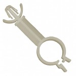 SLCSE-500-12-01參考圖片