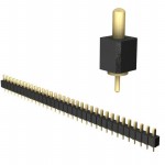 821-22-034-10-004101參考圖片