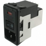 PS0SXDS3A參考圖片