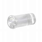 LPCR037CTP參考圖片