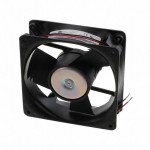 17001212A參考圖片