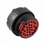 CL1F4101參考圖片