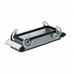 1212400000參考圖片