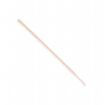 AT-6241/10參考圖片