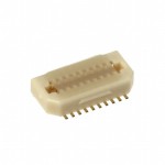 P08-020SLC-A-G參考圖片