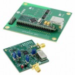 129472-HMC822LP6CE參考圖片