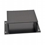 EXT-9167參考圖片