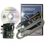 DEMO908QC16參考圖片