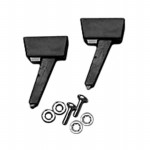 M3784-7001參考圖片