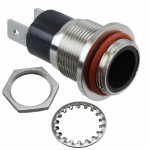 125571011103參考圖片