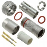 TS2C2M20C參考圖片