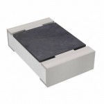 ACPP0805 390R B參考圖片