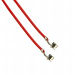 M40-9050099參考圖片