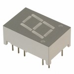 LTS-7671GN參考圖片