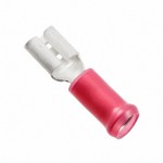 5-160483-1參考圖片