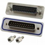 15-000433參考圖片