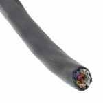 25199/15 BK005參考圖片