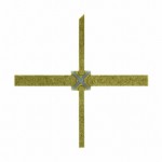 MSA-0670參考圖片