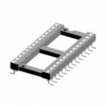 110-87-628-41-105101參考圖片