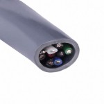 C0603A.18.10參考圖片