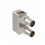 031-6071參考圖片