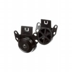 P3EV/2-10P參考圖片