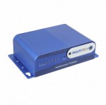 MTCDT-LVW2-210L-US參考圖片