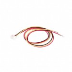 FL-ZLA631參考圖片