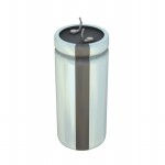 LPX151M450A9P3參考圖片