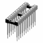 116-83-322-41-009101參考圖片