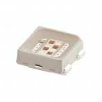 MLERED-A1-0000-000U01參考圖片