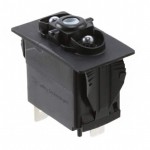 V6D1D66B-00000-000參考圖片