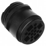 207486-2參考圖片