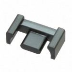 PC44EPC13-Z參考圖片