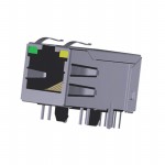 ARJM11C7-009-AB-EW2參考圖片