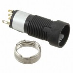 KB15CKG01參考圖片